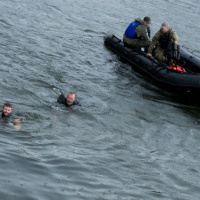 14 Výber do 5. pluku píše 5. deň - Šebík: 