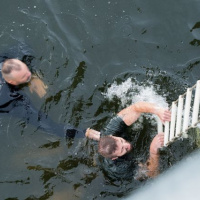 15 Výber do 5. pluku píše 5. deň - Šebík: 