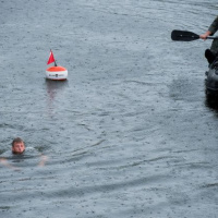 17 Výber do 5. pluku píše 5. deň - Šebík: 