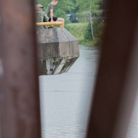 18 Výber do 5. pluku píše 5. deň - Šebík: 