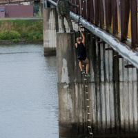 21 Výber do 5. pluku píše 5. deň - Šebík: 