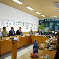 05 veľvyslankyňa Brink: „Ceníme si nasadených slovenských operátorov SOF“