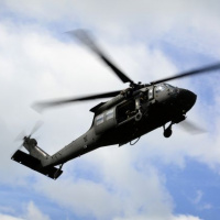 17 veľvyslankyňa Brink: „Ceníme si nasadených slovenských operátorov SOF“