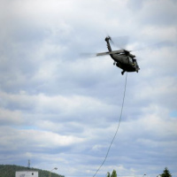 18 veľvyslankyňa Brink: „Ceníme si nasadených slovenských operátorov SOF“