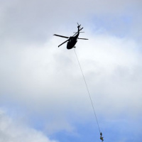 19 veľvyslankyňa Brink: „Ceníme si nasadených slovenských operátorov SOF“