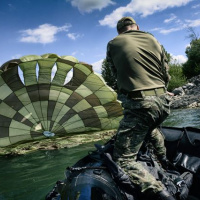 06 Opäť na Mare - spoločný výcvik