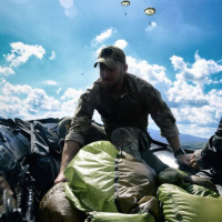 07 Opäť na Mare - spoločný výcvik