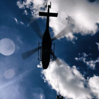 20 Opäť na Mare - spoločný výcvik