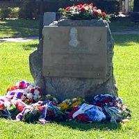 04 pietne akty pri 76. výročí SNP – so špeciálmi