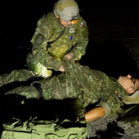 09 Framland opäť bezpečný!