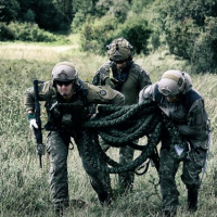 06 ohliadnutie za letom I.: Z Black Hawk-u lanom