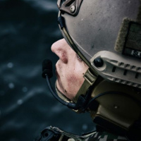 05 ohliadnutie za letom II.: Výcvik „obojživelníkov“