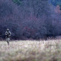 02 Rady špeciálov posilnené