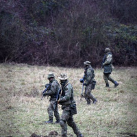 03 Rady špeciálov posilnené