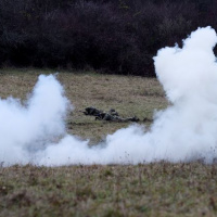 04 Rady špeciálov posilnené