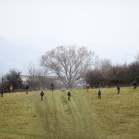 04 Rady špeciálov posilnené