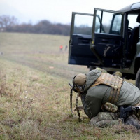05 Rady špeciálov posilnené