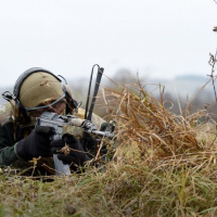 07 Rady špeciálov posilnené