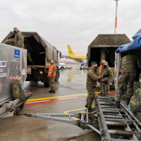 Vyložiť a je hotovo