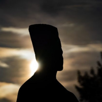 partizánsky veliteľ