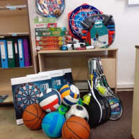 Predvianočné prekvapenie pre deti z Centra pre deti a rodiny v Pezinku