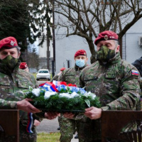 01 Útok v Afganistane spred 7 rokov nám vzal 2 priateľov