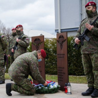 02 Útok v Afganistane spred 7 rokov nám vzal 2 priateľov