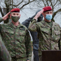 03 Útok v Afganistane spred 7 rokov nám vzal 2 priateľov