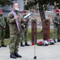 04 Útok v Afganistane spred 7 rokov nám vzal 2 priateľov