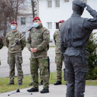 05 Útok v Afganistane spred 7 rokov nám vzal 2 priateľov