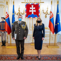 04 Generálska ratolesť nad Silami pre špeciálne operácie