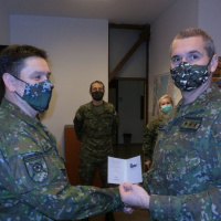 nrtm. Viliam UHRÍNEK