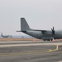 Jeden pracuje a jeden odpočíva