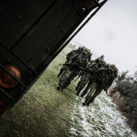 01 Crescid in adversis virtus – patri k najlepším!