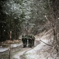 02 Crescid in adversis virtus – patri k najlepším!