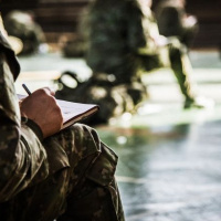 07 Crescid in adversis virtus – patri k najlepším!