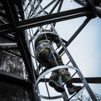 13 Crescid in adversis virtus – patri k najlepším!