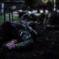 16 Crescid in adversis virtus – patri k najlepším!