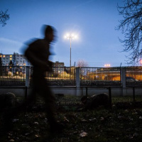 17 Crescid in adversis virtus – patri k najlepším!