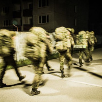 20 Crescid in adversis virtus – patri k najlepším!