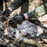 25 Crescid in adversis virtus – patri k najlepším!