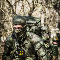 26 Crescid in adversis virtus – patri k najlepším!