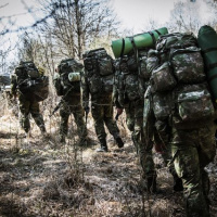 27 Crescid in adversis virtus – patri k najlepším!