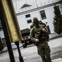 29 Crescid in adversis virtus – patri k najlepším!