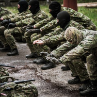 30 Crescid in adversis virtus – patri k najlepším!