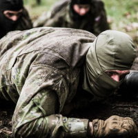 34 Crescid in adversis virtus – patri k najlepším!