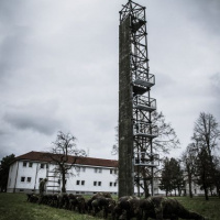 41 Crescid in adversis virtus – patri k najlepším!