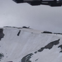 Slovenské jastraby na Slovinskom nebi