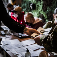 01 Memoriál Jozefa Gabčíka s poradovým číslom 27