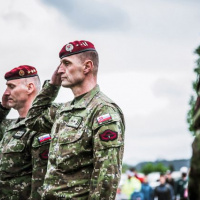 04 Memoriál Jozefa Gabčíka s poradovým číslom 27